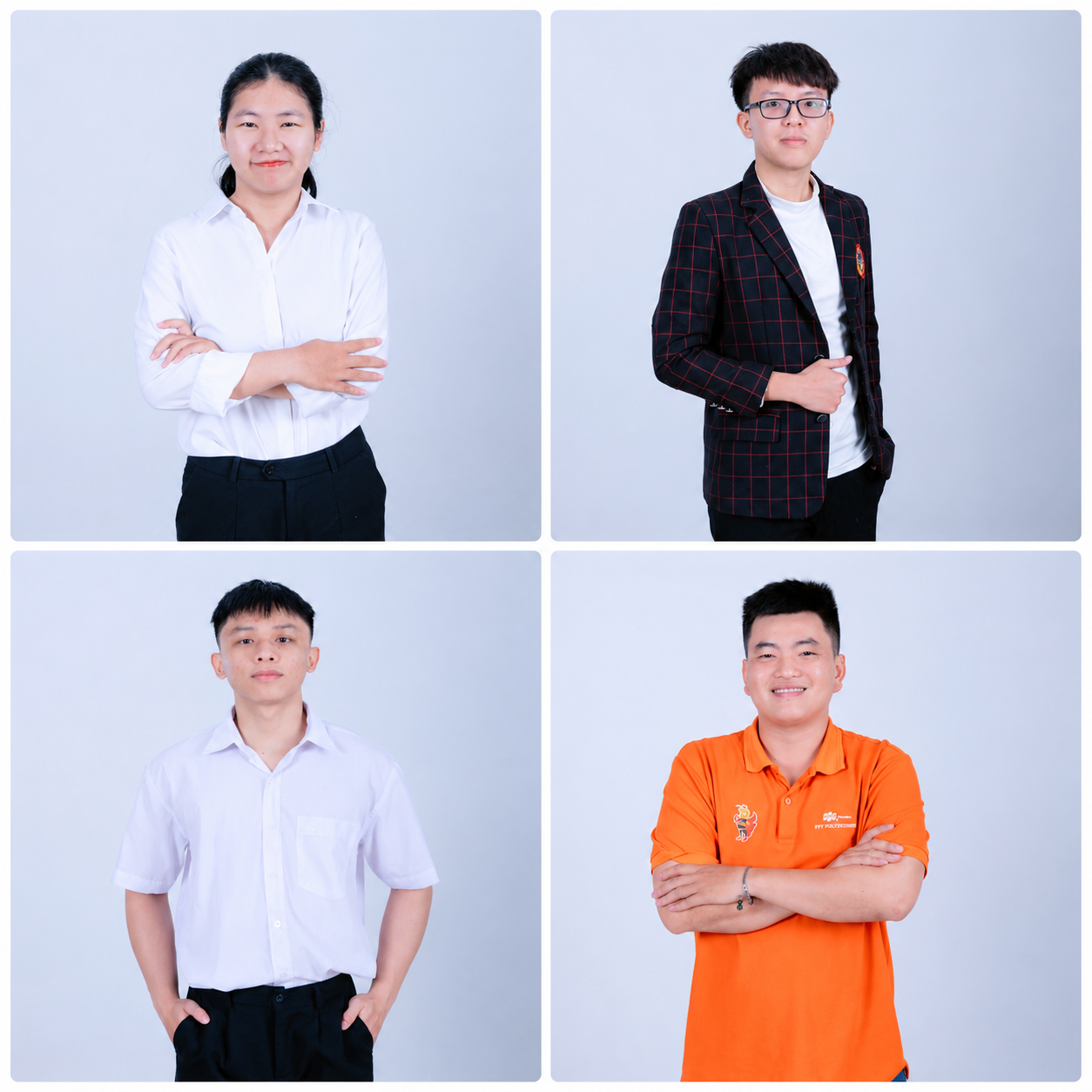 FPT Polytechnic HCM 