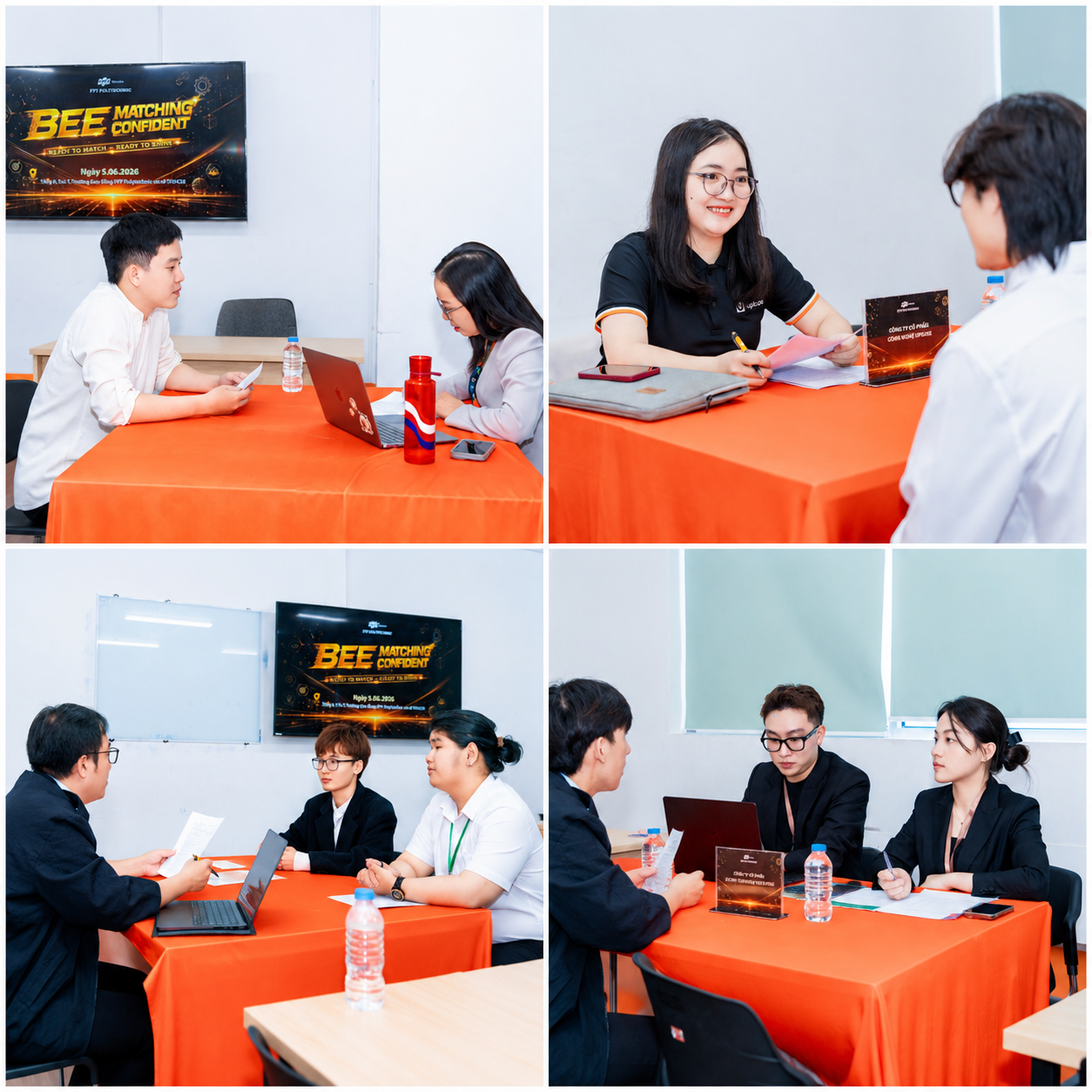 FPT Polytechnic HCM 