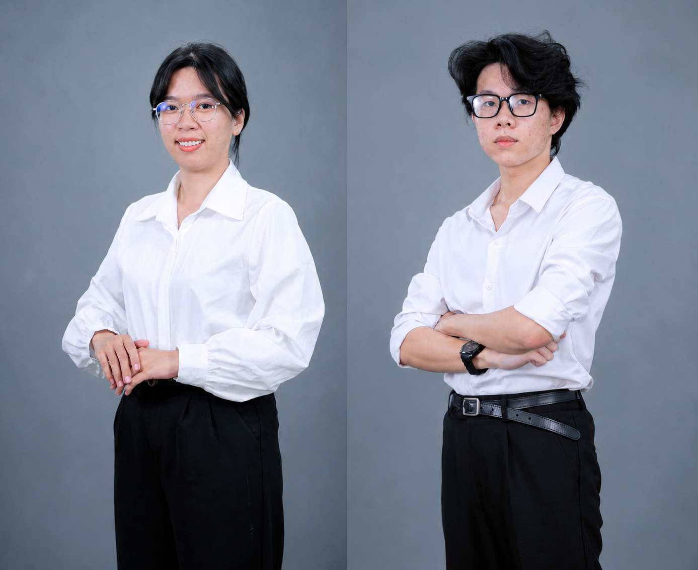 FPT Polytechnic HCM 