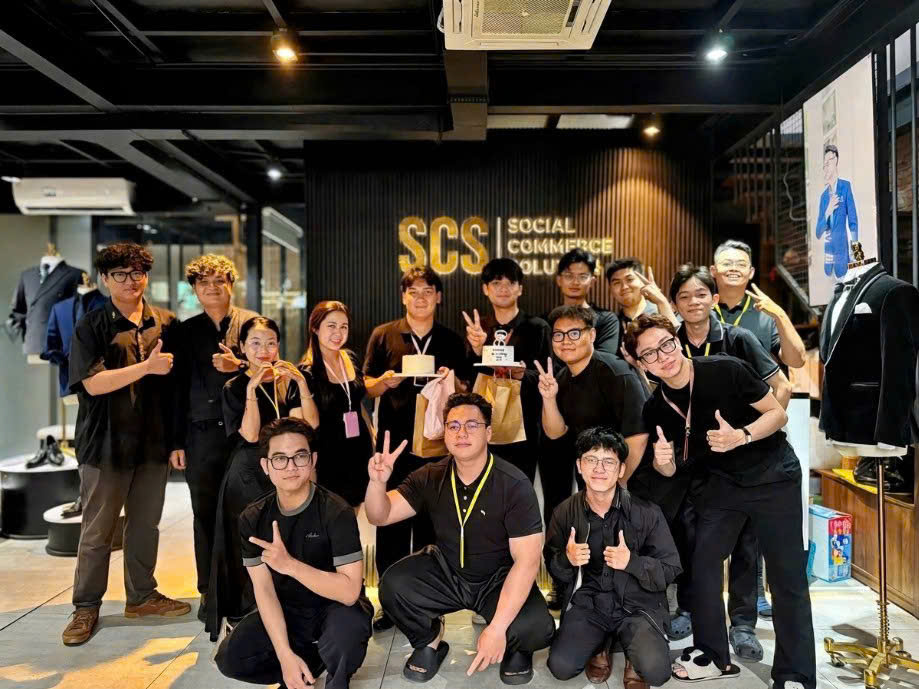 FPT Polytechnic HCM 