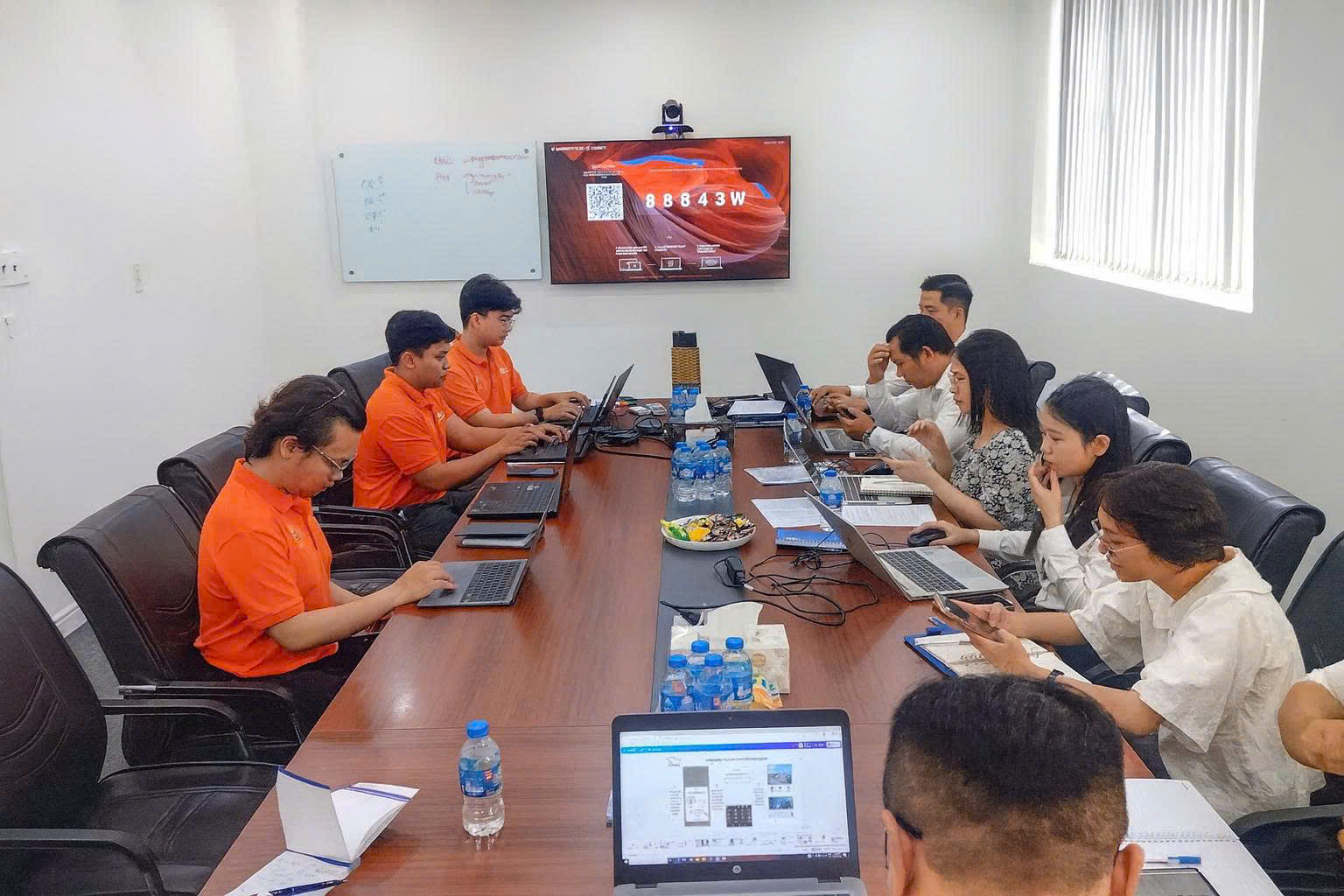 FPT Polytechnic HCM 