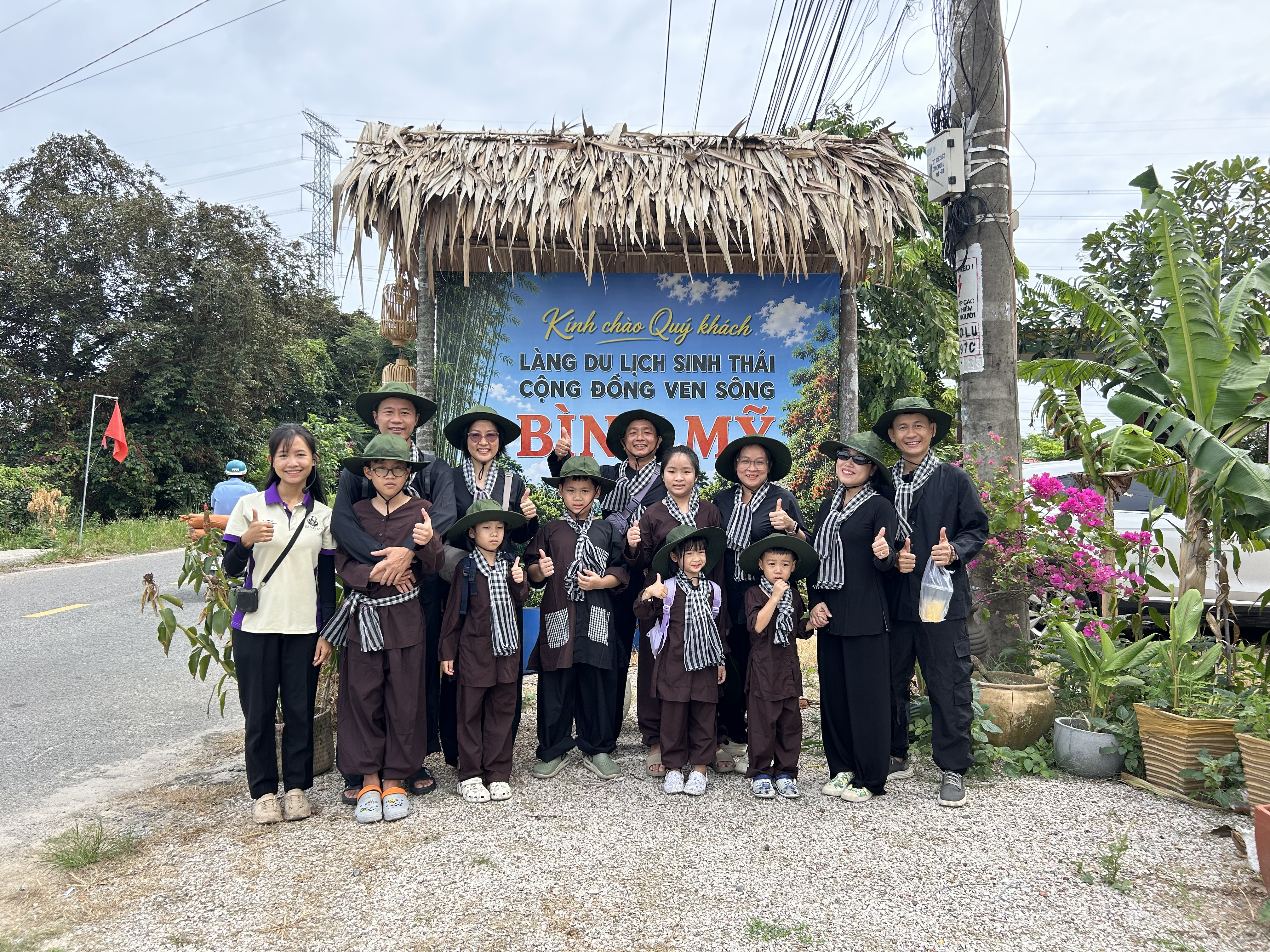 FPT Polytechnic HCM 
