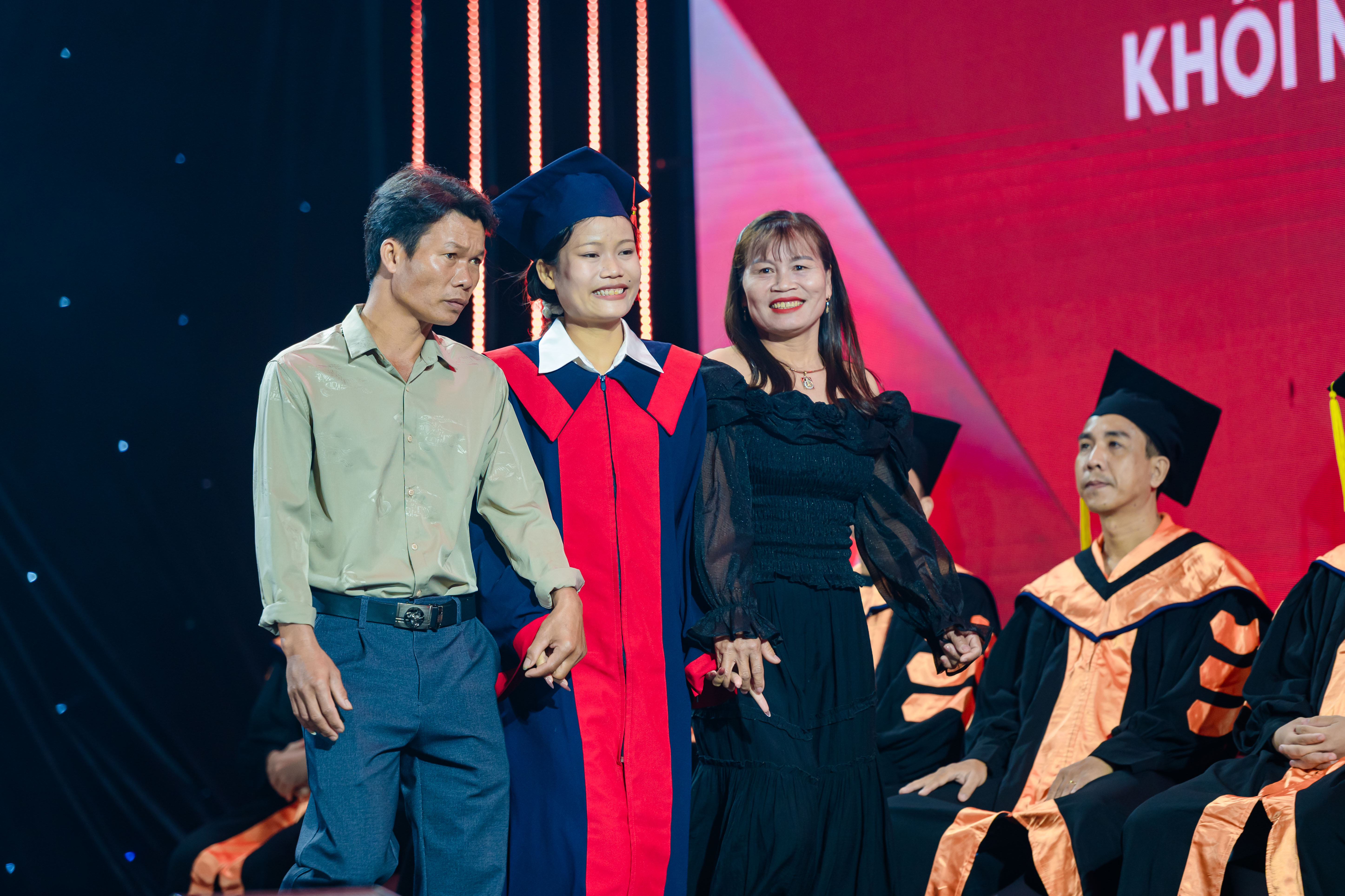 FPT Polytechnic HCM 