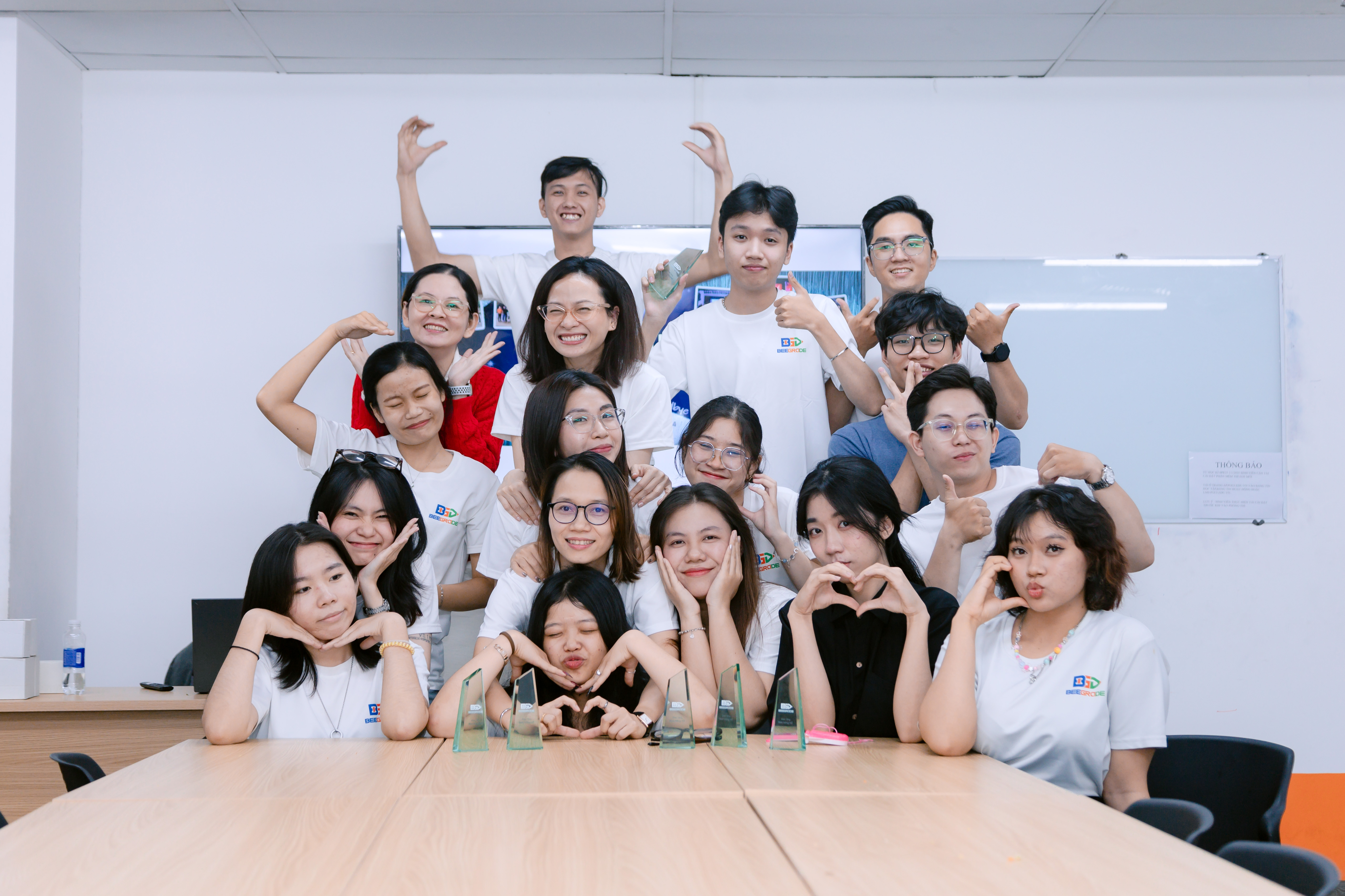 FPT Polytechnic HCM 