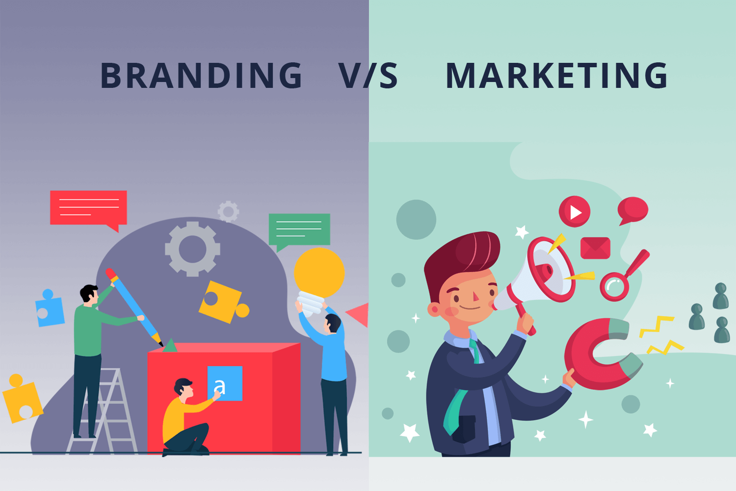 Branding marketing là gì 3