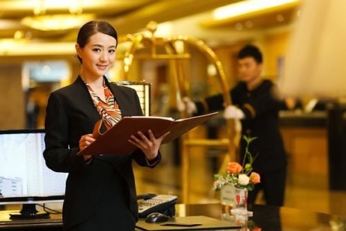 4 bước quản lý hàng tồn kho dành cho người làm quản trị nhà hàng